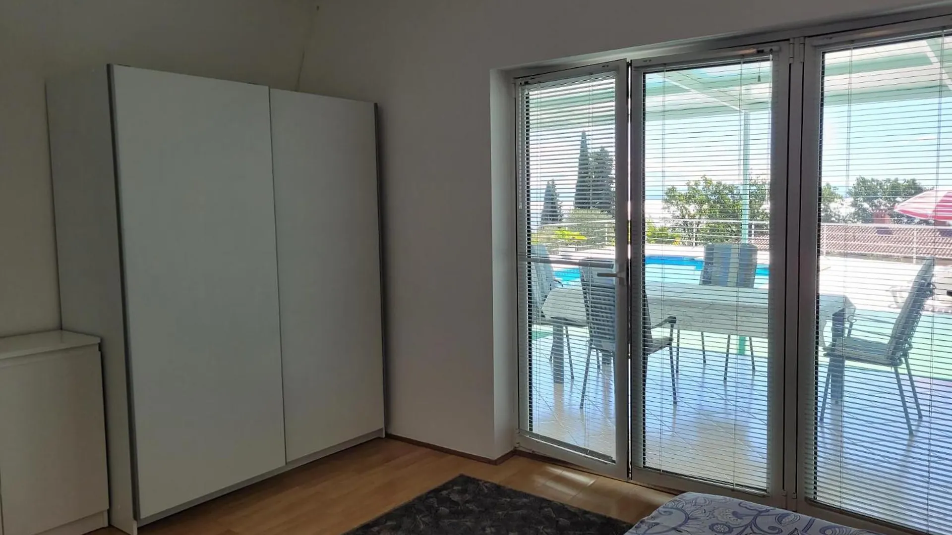 Holiday home House Pool Villa Icici
