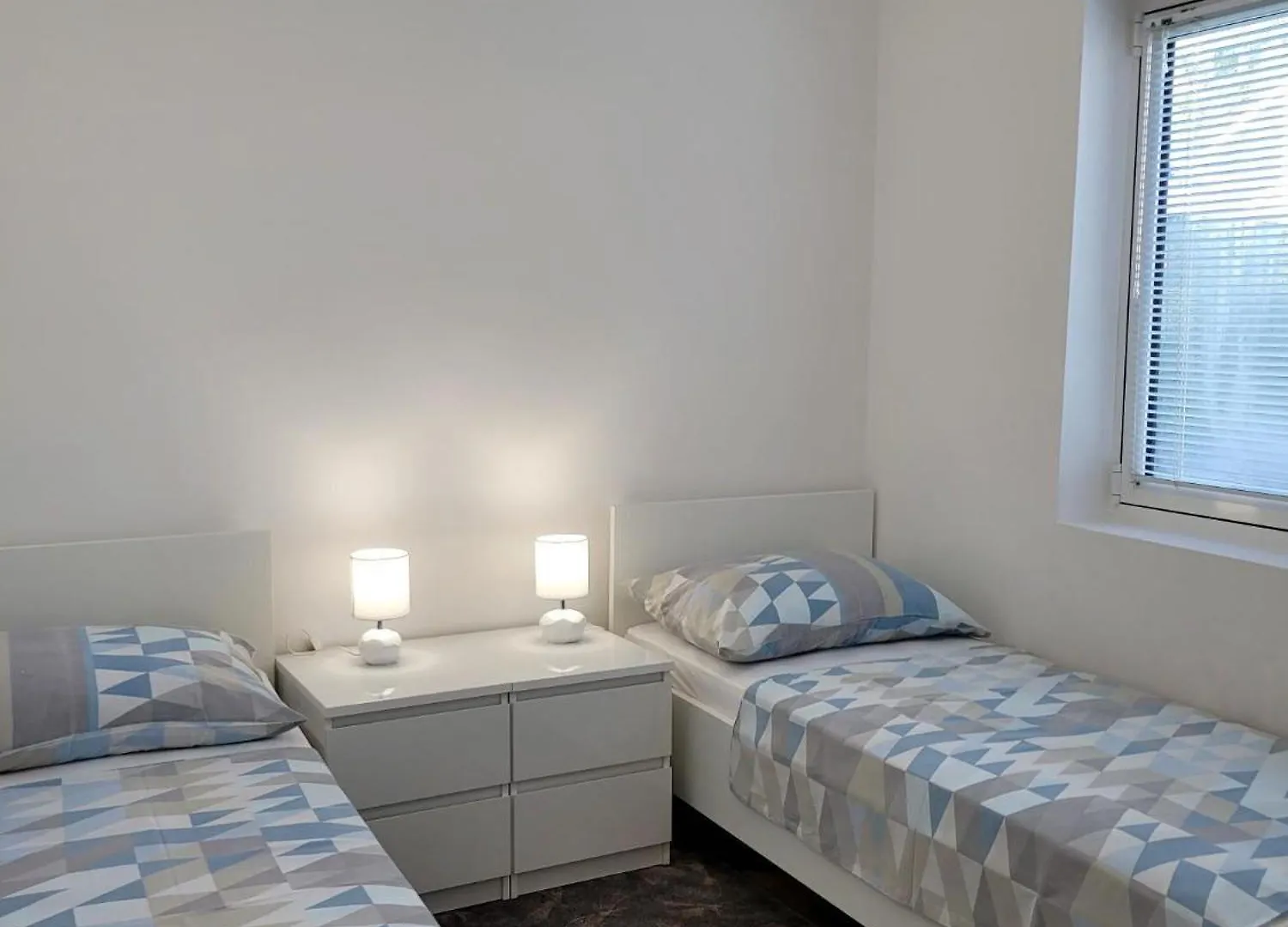 Holiday home House Pool Villa Icici