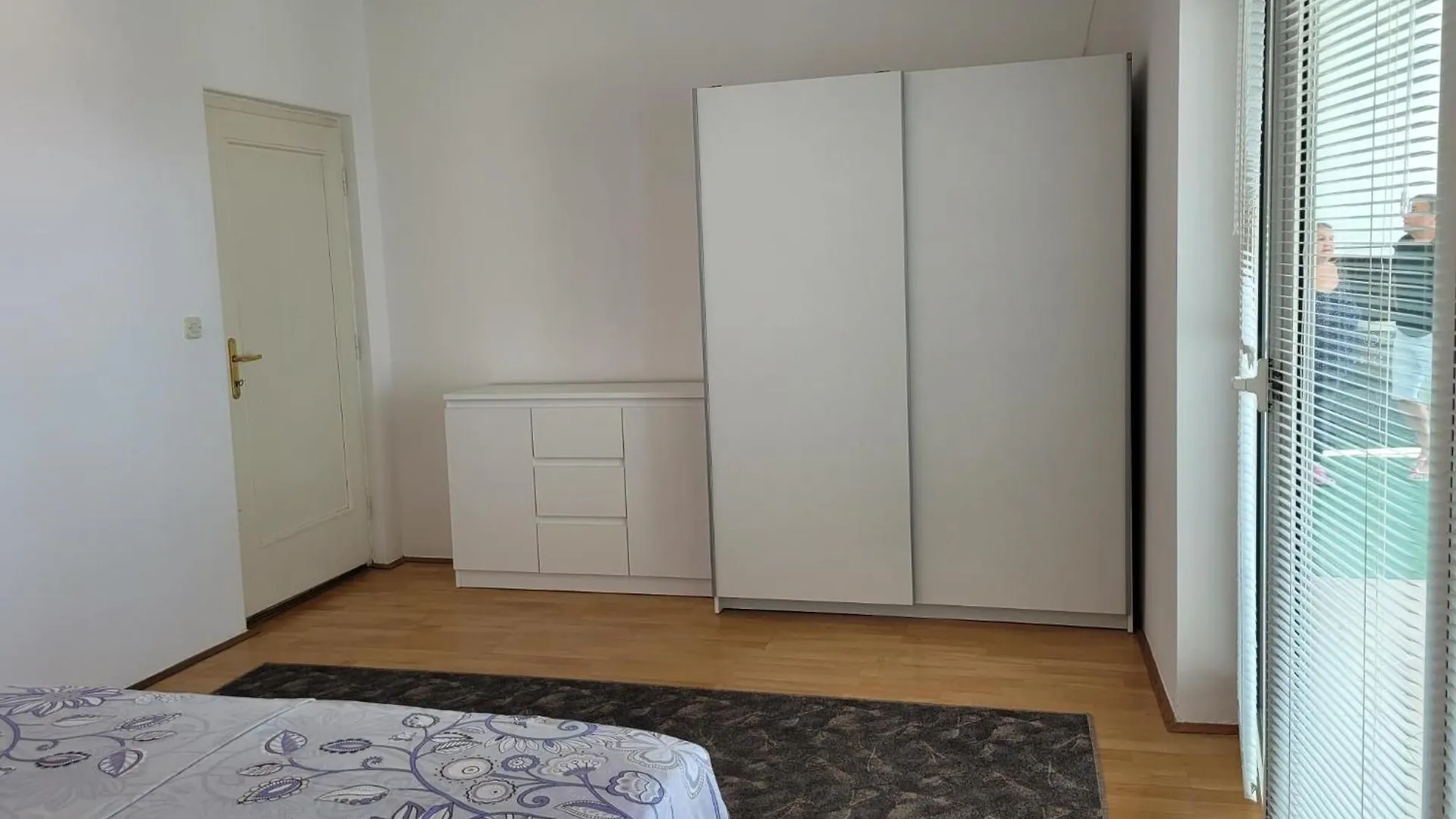 Vila House Pool Ičići Prázdninový dům